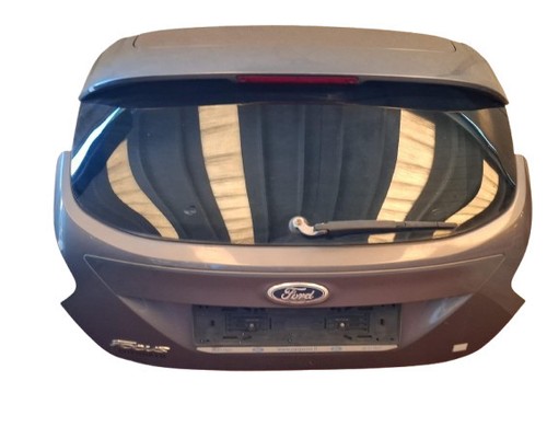 Cofano posteriore per - posteriore, ford