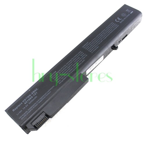 Nuova batteria celle - 8, per