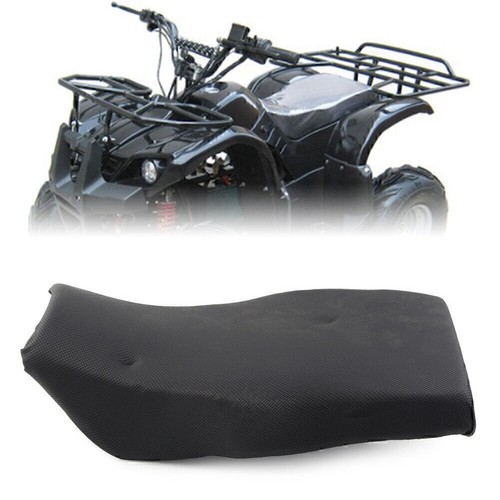 Per 110cc 125cc racing - per, style