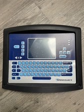 Pacchetto parti VideoJet 1620