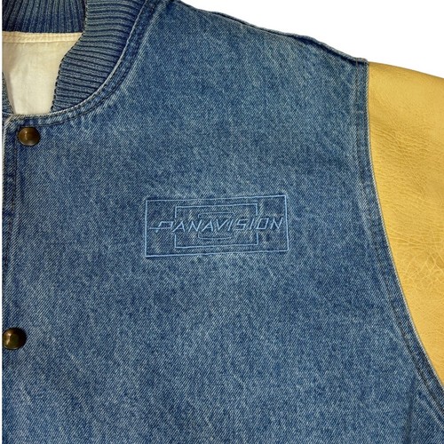 Giacca vintage anni - , 90