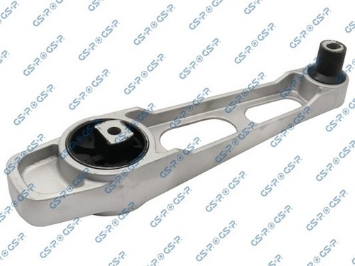 Gsp supporto motore adatto per - motore,