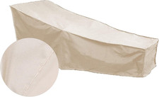 Copertura Sedia Sdraio