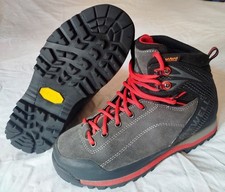 Scarpe da trekking Fitwell Waterproof 39 VERO AFFARE!!