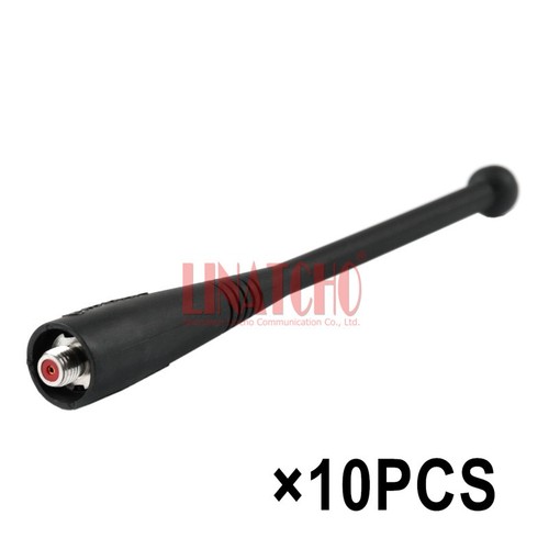 Pezzi motorola visar ht1000 - motorola,