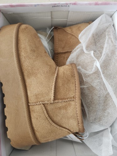 Scarpe stivali olivia kate - scarpe,