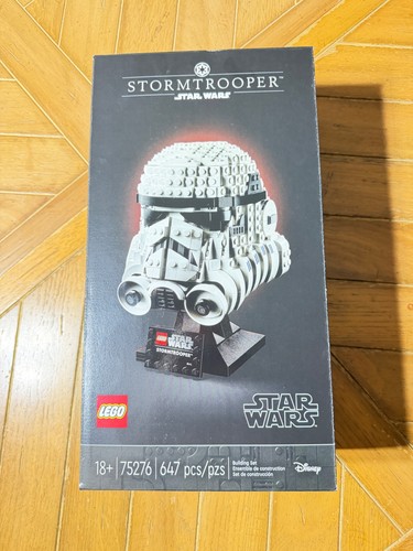 Lego star wars casco - lego,