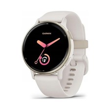 Smartwatch Sportivo Garmin