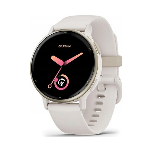 Smartwatch sportivo garmin - smartwatch,