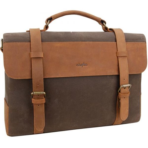 Cirafon 5034 borsa per - borsa,