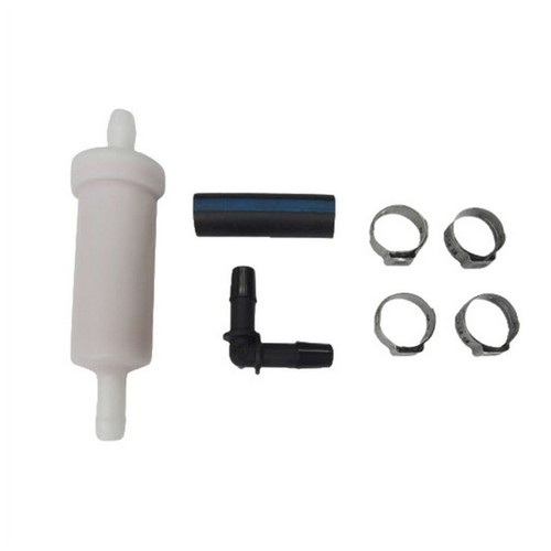 Filtro olio motore evinrude - motore,
