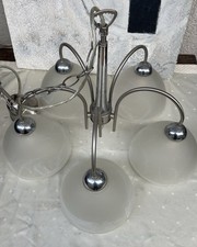 Honsel lampadario sospensione