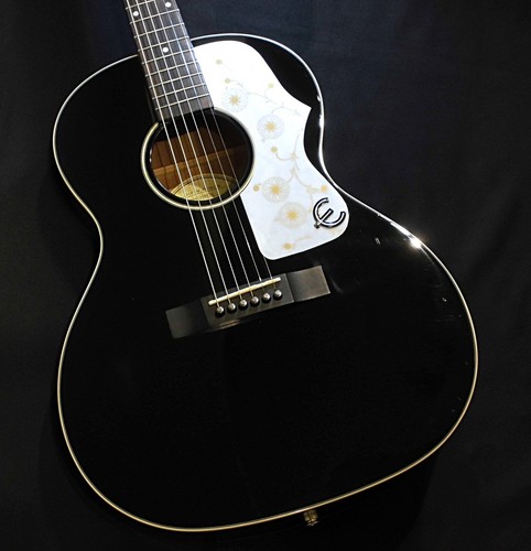 Epiphone pro eb 2016 - eb,