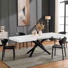 Tavolo da Pranzo Cucina