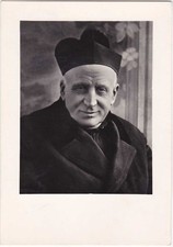 DON FILIPPO RINALDI - III SUCCESSORE DI S. GIOVANNI BOSCO -45-