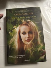 Entra nella mia vita/Clara