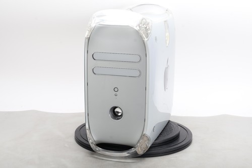 Apple m8493 power mac - 733, mhz