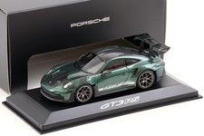 Pacchetto 1:43 Minichamps