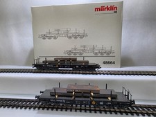 Märklin 48664 set camion