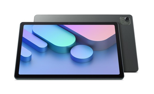 Acer iconia v12 - v12, 12
