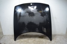 95120- Cofano Anteriore Saab 900 Dal 1993 al 1998 Cod 5185707