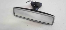 VW PASSAT Variant B7 365 Interior Rear View Mirror E11026141 1.60 Diesel 2012