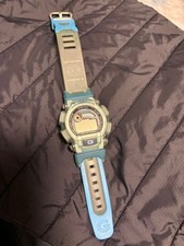 Orologio vintage G-Shock