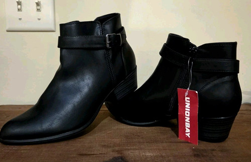 Nuovi stivaletti donna - nuovi,