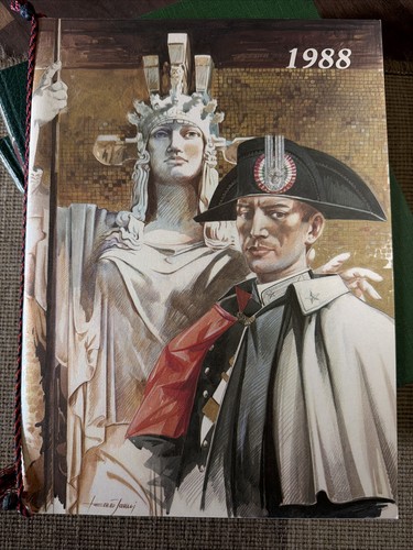 Calendario arma dei - calendario,