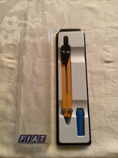 FIAT   Compasso Oggetto