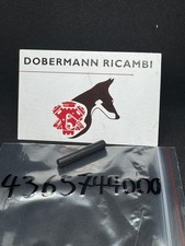 Spina Albero cambio *HYUNDAI* Coupe/H1/Elantra/Accent cod. 4365744000