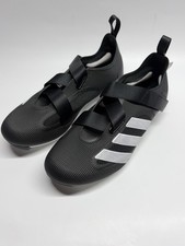 Scarpe da ciclismo Adidas The