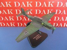 Die cast 1/72 Aereo Aircraft