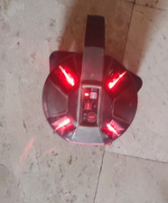  WURTH MLL 12 MULTILINER LASER multilinea LEVEL  linienlaser