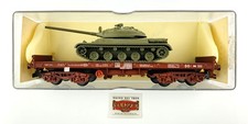 PR197 - ELECTROTREN H0 5141 -