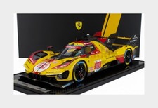 Bbr models bbr1226c ferrari - bbr-models,