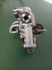 Campagnolo Nuovo Record pat 75