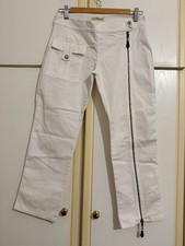 Jeans donna blumarine vintage