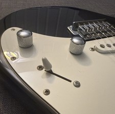 Peavey Raptor Plus Electric