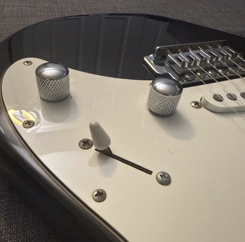Peavey raptor plus - peavey, electric