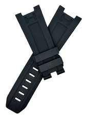 Cinturino orologio Hamilton