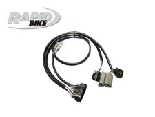 CABLAGGIO RAPID BIKE PER