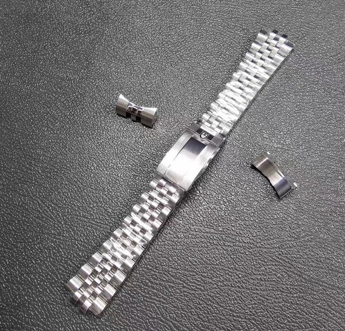 Bracciale tudor 79000 acciaio - tudor,