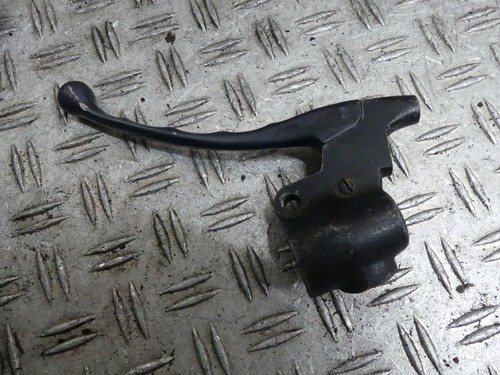 Bmw r50 r60 r75 5 - bmw, r50/5,r60/5/6,r75/5/6