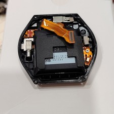 Per Huawei Watch GT2E HTC-B19