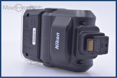 Così com nikon - com'È】,
