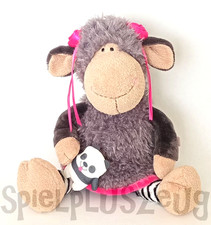 Nici 40858 Jolly Falciatrice