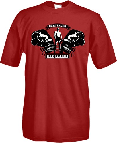 Shirt sport p06 contender - sport,