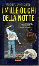 1a ed. 1997-I MILLE OCCHI