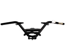 manubrio X9 125 200 250 500 180 piaggio  2001 2006 evolution 5818804